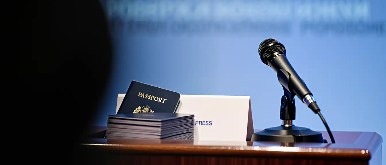 Академик РАН Геннадий Онищенко представит доклад об эпидемиологических угрозах и мерах защиты от сезонных вирусов