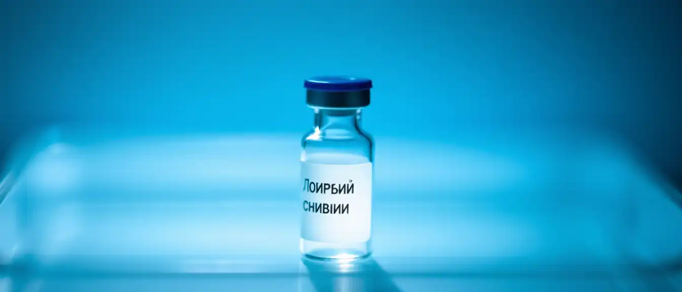 Новые возможности таргетной терапии: в России официально зарегистрирован препарат Элефуза для борьбы с агрессивными видами рака