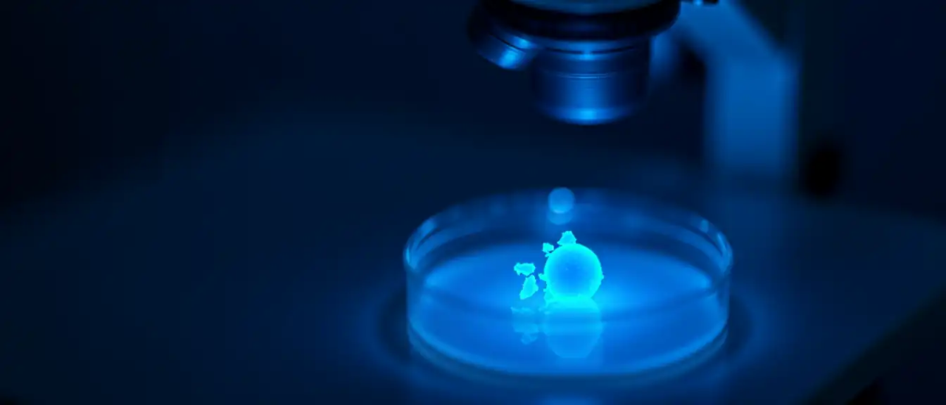 Отсутствие единой генетической причины не позволит создать лекарство от сахарного диабета в ближайшие десятилетия