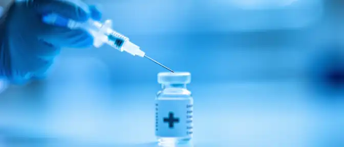 Глобальное исследование IARC выявило значительную долю онкологических заболеваний, спровоцированных инфекционными агентами