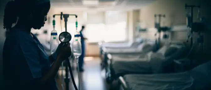 Группы повышенного риска по развитию осложнений после гриппа выделила вирусолог Елена Малинникова