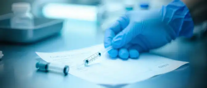 Отсутствие жалоб на «Мультифел» не снимает вопросов к качеству продукции «Ветбиохима