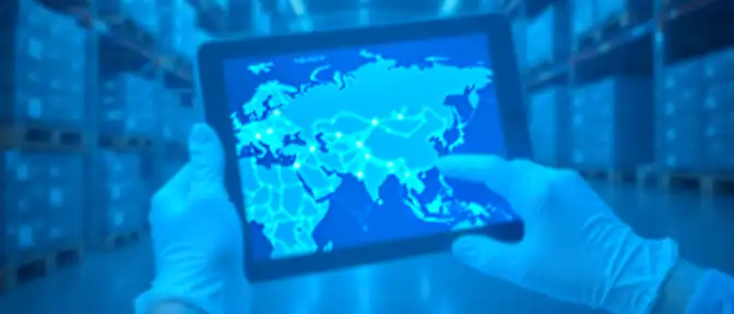 Расширение географии платформы СТТ позволит фармкомпаниям управлять поставками в Белоруссии, Армении и Киргизии через единый цифровой интерфейс