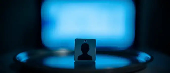 Утечка личных данных пациентов Novocure: последствия взлома системы медицинского гиганта