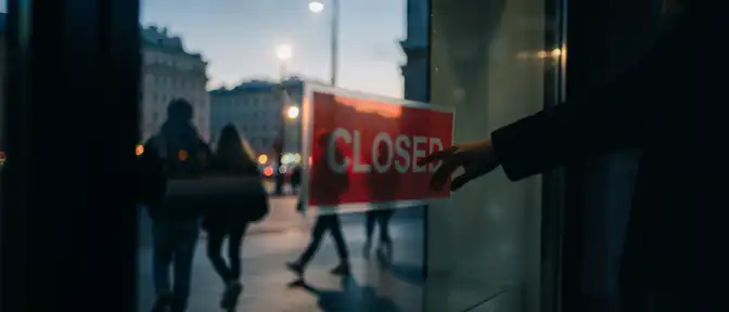 В Татарстане планируют на пять лет прекратить розничную торговлю электронными сигаретами и жидкостями к ним