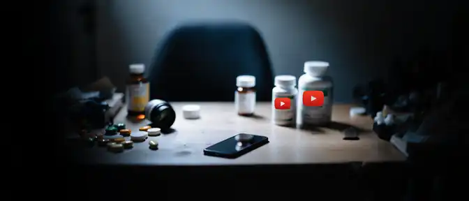 В возрасте 31 года скончался YouTube-блогер Андрей Арбенин